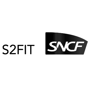 S2FIT SNCF