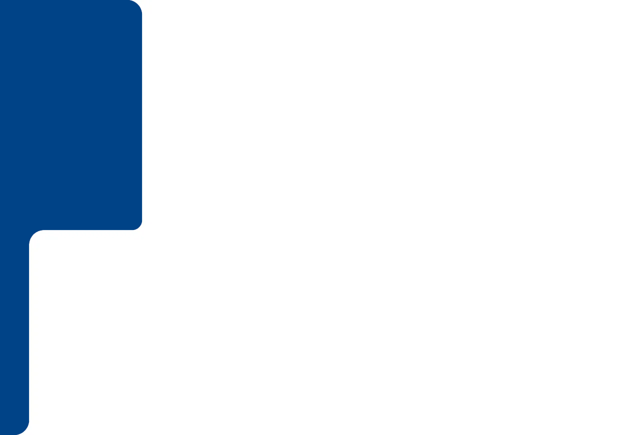 contour bloc key group