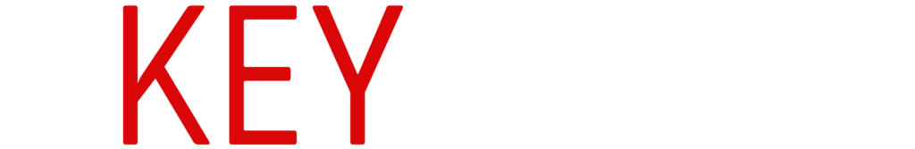key consulting