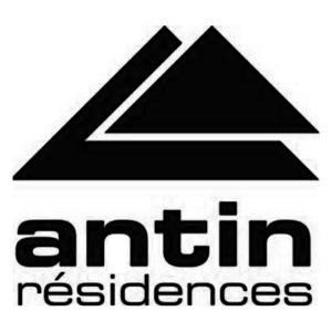 logo antin