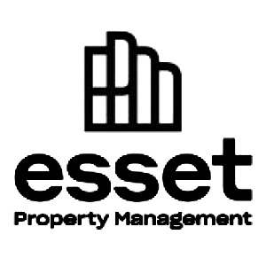 logo esset