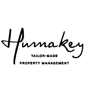 logo humakey