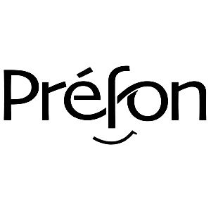 logo prefon