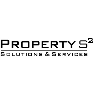 logo property s2