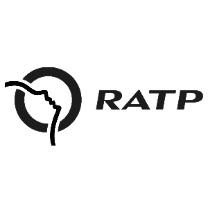 logo ratp