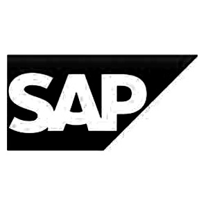 logo sap
