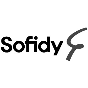 logo sofidy