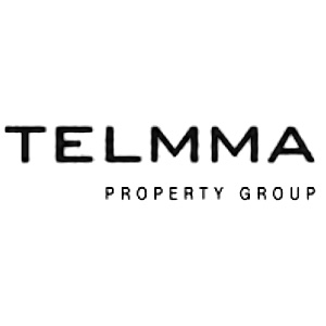 logo telmma